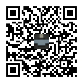 skins.qr_code_alt