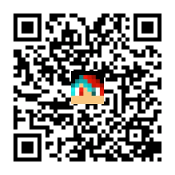 skins.qr_code_alt