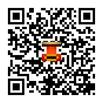 skins.qr_code_alt