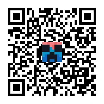 skins.qr_code_alt