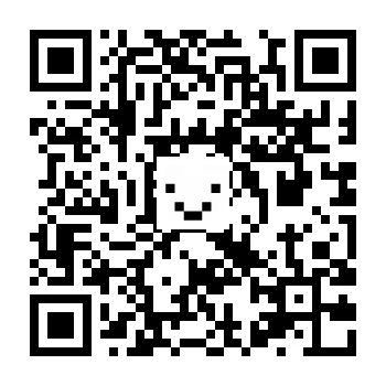 skins.qr_code_alt