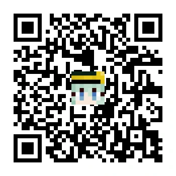 skins.qr_code_alt