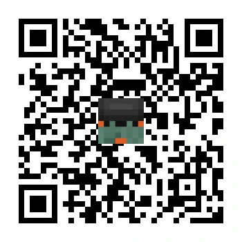 skins.qr_code_alt