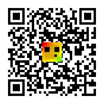 skins.qr_code_alt