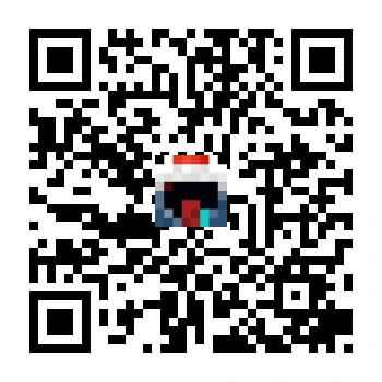 skins.qr_code_alt