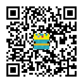 skins.qr_code_alt