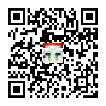 skins.qr_code_alt