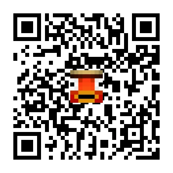 skins.qr_code_alt
