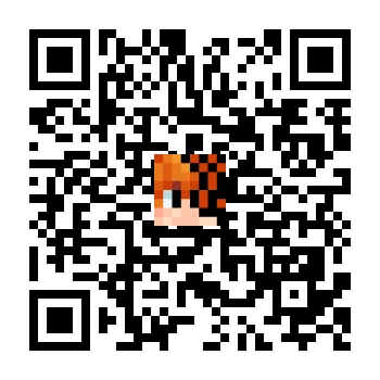 skins.qr_code_alt