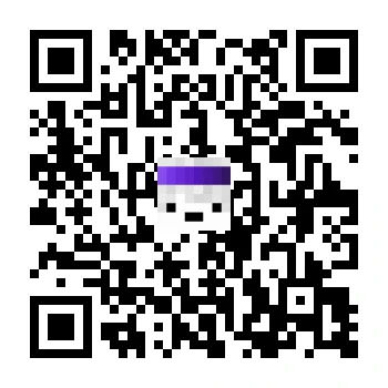 skins.qr_code_alt