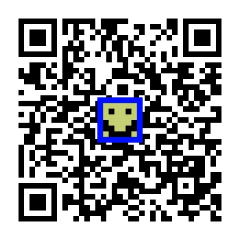 skins.qr_code_alt