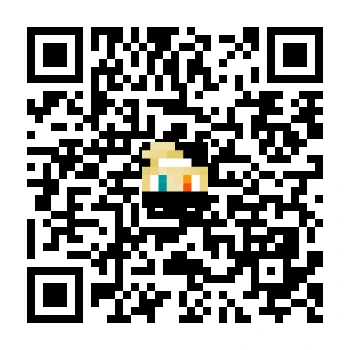 skins.qr_code_alt
