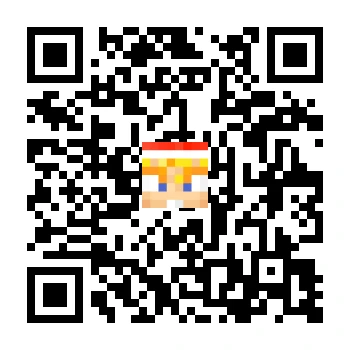skins.qr_code_alt