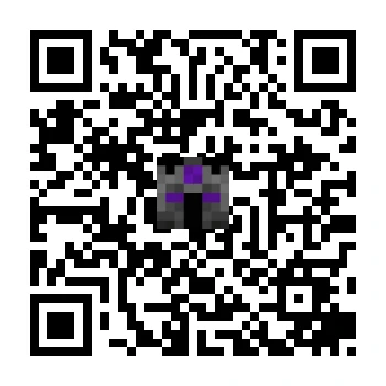 skins.qr_code_alt