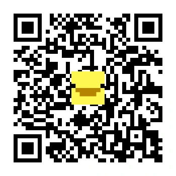 skins.qr_code_alt