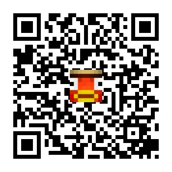skins.qr_code_alt