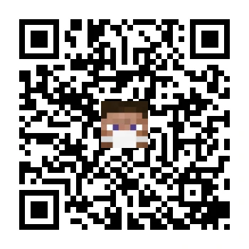 skins.qr_code_alt