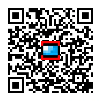 skins.qr_code_alt