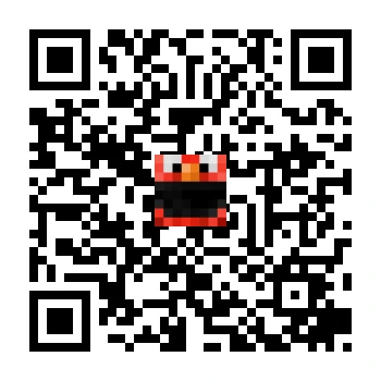 skins.qr_code_alt