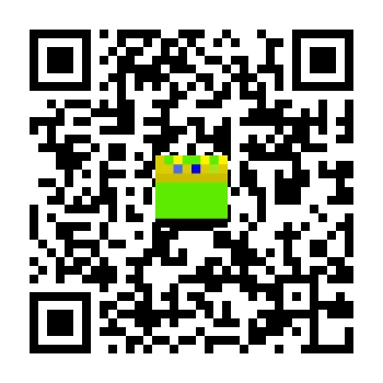 skins.qr_code_alt
