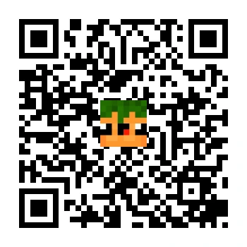 skins.qr_code_alt