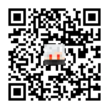 skins.qr_code_alt