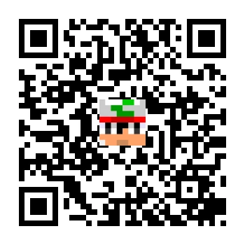 skins.qr_code_alt