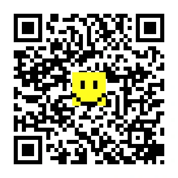 skins.qr_code_alt