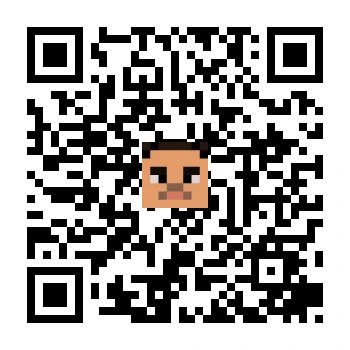 skins.qr_code_alt