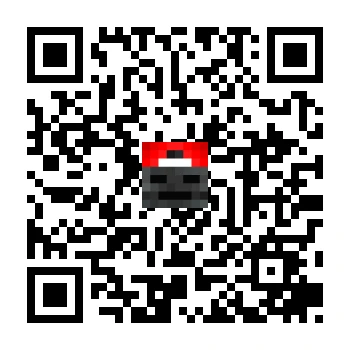 skins.qr_code_alt