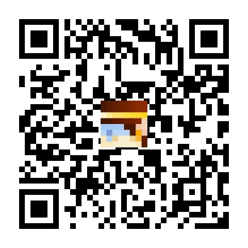 skins.qr_code_alt