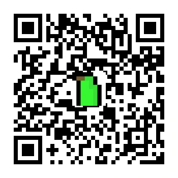 skins.qr_code_alt