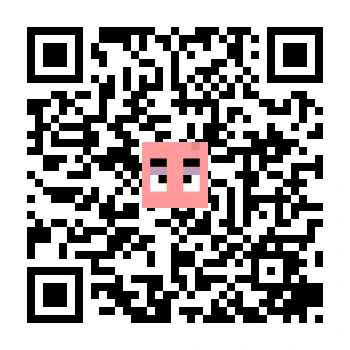 skins.qr_code_alt