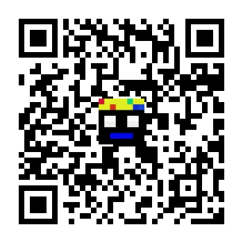 skins.qr_code_alt