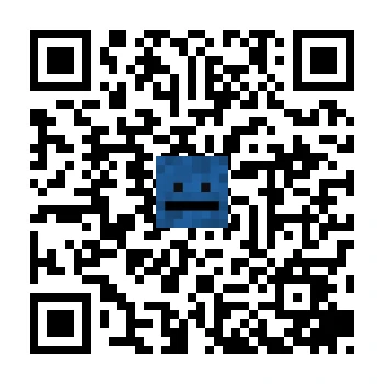 skins.qr_code_alt