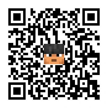 skins.qr_code_alt