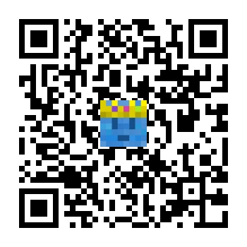 skins.qr_code_alt