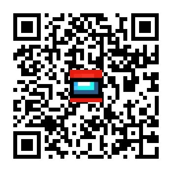 skins.qr_code_alt