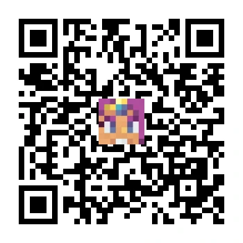 skins.qr_code_alt