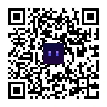 skins.qr_code_alt