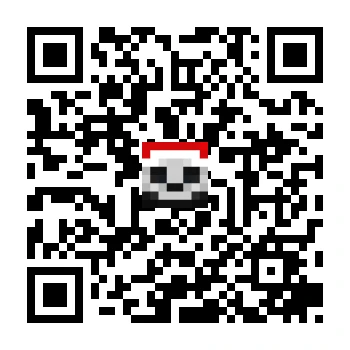 skins.qr_code_alt