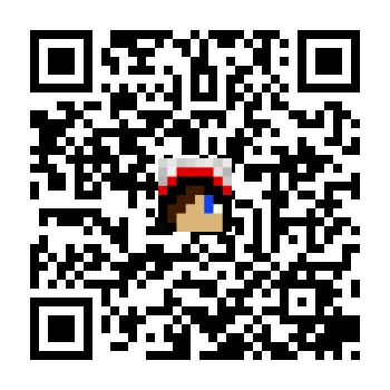 skins.qr_code_alt
