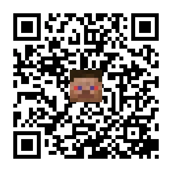 skins.qr_code_alt