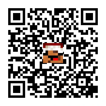 skins.qr_code_alt