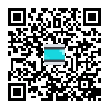 skins.qr_code_alt