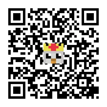 skins.qr_code_alt