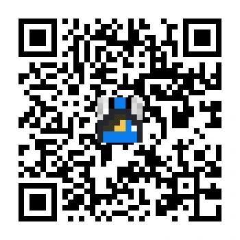 skins.qr_code_alt