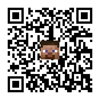 skins.qr_code_alt