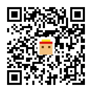 skins.qr_code_alt