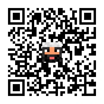 skins.qr_code_alt